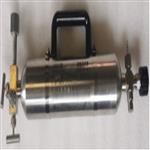 液氯采样器(直连式) 型号:JN3015-1000ML