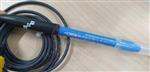 WTW探头PH电极SenTix 980库号M298460  