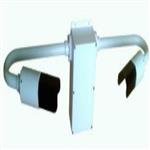能见度仪 KP17-HY-VTF306B库号：M405393