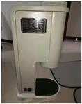 闪式提取器型号RCXY-JHBE-50V库号D346009 
