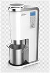 闪式提取器型号RCXY-JHBE-50V库号D346009 