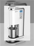 闪式提取器型号RCXY-JHBE-50V库号D346009 