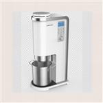 闪式提取器型号RCXY-JHBE-50V库号D346009 