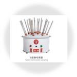玻璃气流烘干器型号RC11-B-12库号M346007 