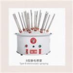 玻璃气流烘干器型号RC11-B-12库号M346007 