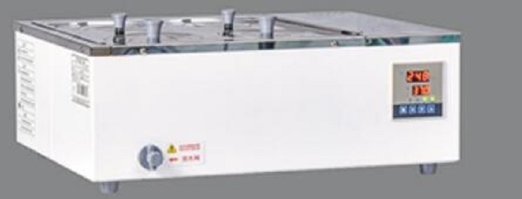 电热恒温水浴锅型号SYG-2-6库号D305042  