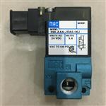 电磁阀MAC安装使用56C-53-RA