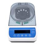 复合转子离心机型号LX-500B库号M296801 