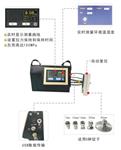 附着力验证仪型号BEVS 2201ATV库号M253838 