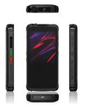 北斗3定位手持终端型号V2库号M253826
