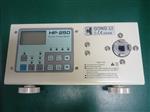 电批扭力测试仪 型号:HP-250库号：M144055 