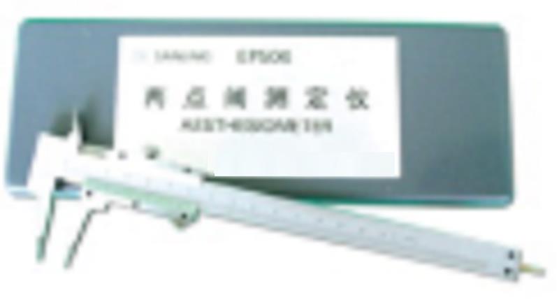 两点阈测定仪 型号EP506库号：M403588 