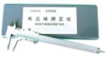 两点阈测定仪 型号EP506库号：M403588 