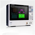 鼎阳SSA5083A频谱分析仪9kHz13.6GHz  