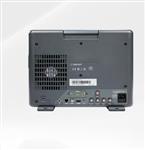 鼎阳SSA5083A频谱分析仪9kHz13.6GHz  