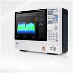 鼎阳SSA5083A频谱分析仪9kHz13.6GHz  