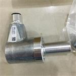 电感式传感器BALLUFF选型数据BES04AT