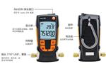 数字真空计型号testo 552库号M253823