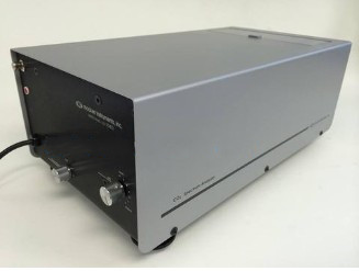 激光频谱分析仪型号PXY-16A库号M374108 