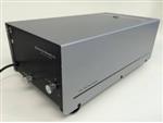 激光频谱分析仪型号PXY-16A库号M374108 