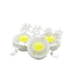 供应大功率仿流明led灯珠 110-120lm仿流明白光灯珠
