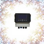 电导率水质在线分析仪LS100-iPYET-600-BOD