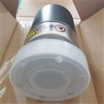 真空计型号PTR 90 PN230070库号M260663 