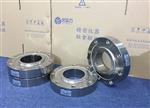 智舜测控 3000KN轮辐式0.3级标准测力仪