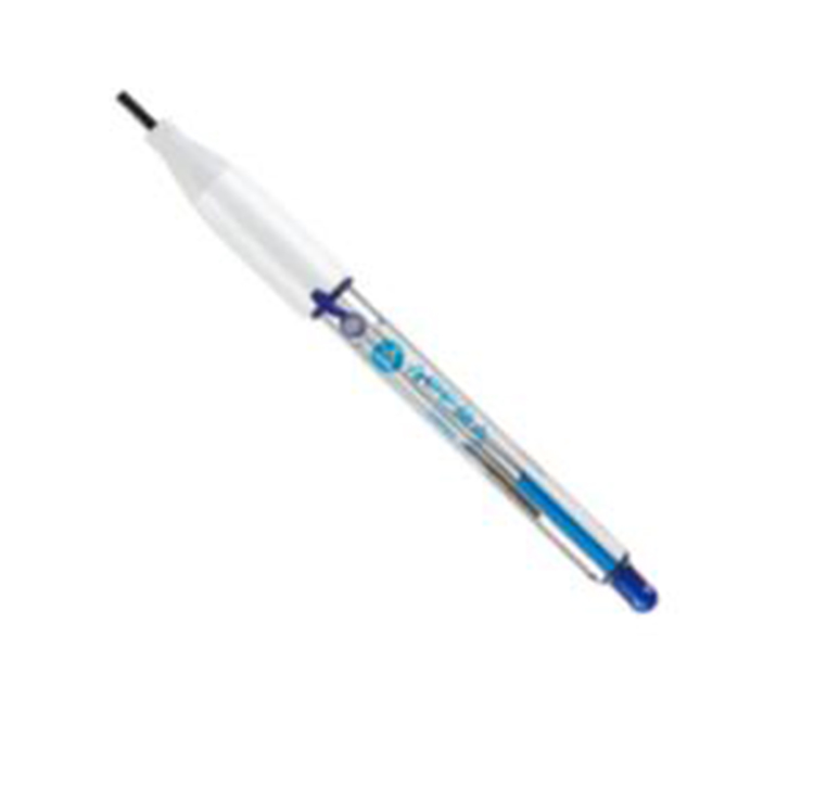 通用型pH电极型号LabSen 211库号M304748