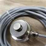 供应德国HBM RTN0.05/68T扭环式传感器