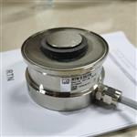 供应德国HBM RTN0.05/68T扭环式传感器