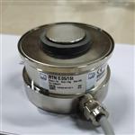 供应德国HBM RTN0.05/68T扭环式传感器