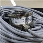 供应德国HBM RTN0.05/68T扭环式传感器