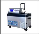 便携式水质自动采样器HX-A型库号M262531 