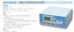 多用电泳仪电源 型号RDY-600A库号M343925 
