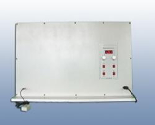 速度知觉测试仪型号M700-EP509库号M393110