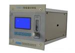氧量分析仪型号ZQ03-OXME-S库号D184045 
