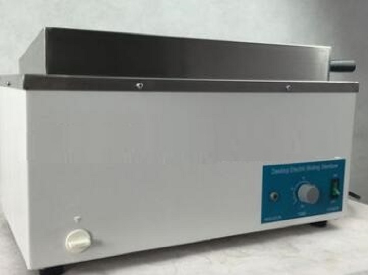 不锈钢电热煮沸消毒器YXF-420库号D183673 