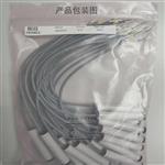 湿度传感器/探头HM1500LF，防静电、防尘