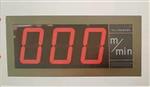 电脑测速仪 型号YD-3-2B库号D224340 