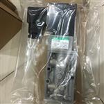 CKD电磁阀4GE119R-00-E2C-3规格图样