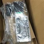 CKD电磁阀4GE119R-00-E2C-3规格图样