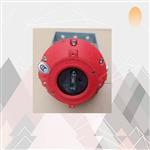 点型火探测器ZW-BK51Ex/IR2&ampUV