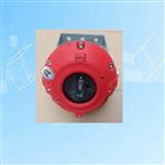 点型火探测器ZW-BK51Ex/IR2&ampUV