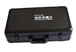 电离辐射剂量率仪型号BY211B库号D399383