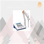 离子计 型号:SL1-PXSJ-216F
