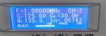 介电常数及介质损耗测试仪AS2855-A库408237 