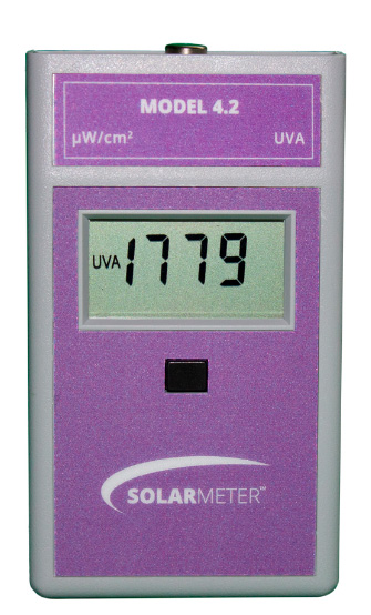 双色水位计云母片TC-SMW22-ⅡC(R)库408238 