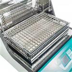 恒温培养摇床 型号:KM1-FS-50B