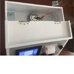 绝缘高阻测试仪仪器带打印 型号:BC-330